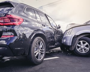 Road-traffic-accidents