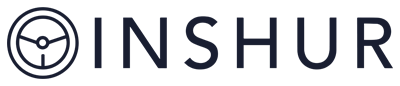 INSHUR Logo